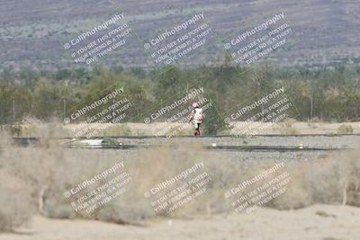 media/Nov-01-2025-CVMA (Sat) [[fc0f7531b8]]/Race 3-Formula 2-CVMA Hooligans-American Thunder/